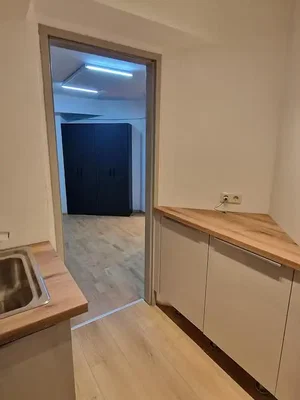 Dnevni boravak