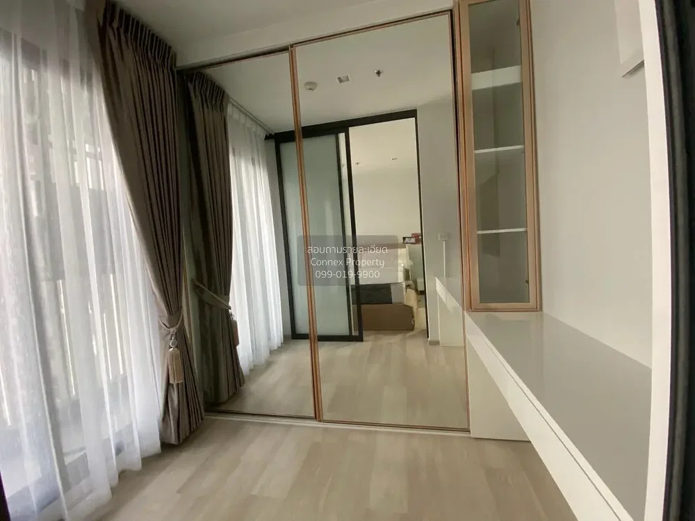 غرفة معيشة
