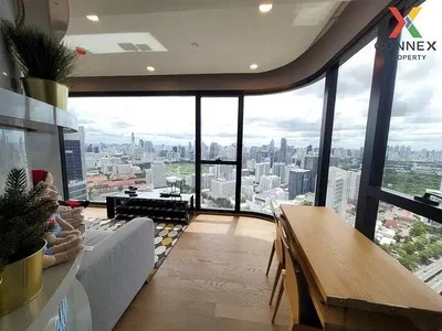 Dnevna soba