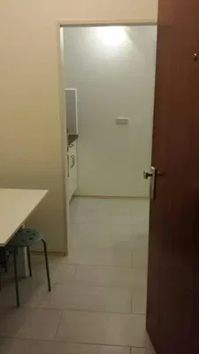 Dnevni boravak