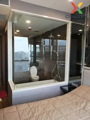 Dnevna soba