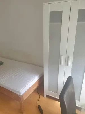 Dnevni boravak