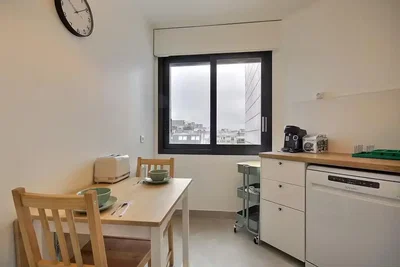 Dnevna soba