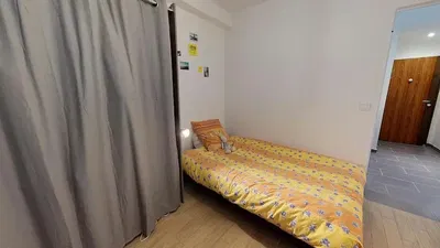 Dnevna soba