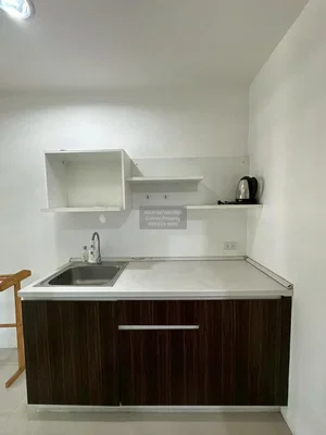 Κουζίνα; συσκευές κουζίνας, φυσικό φως