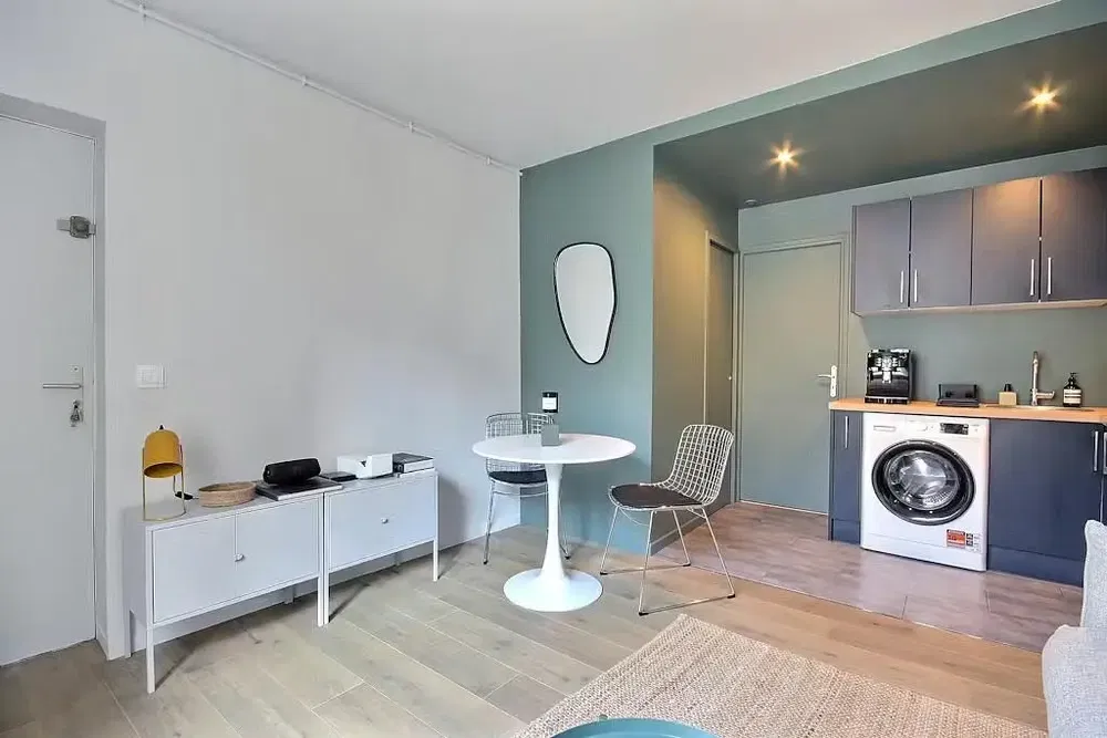 Dnevna soba