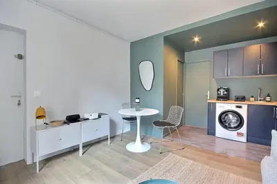 Dnevna soba