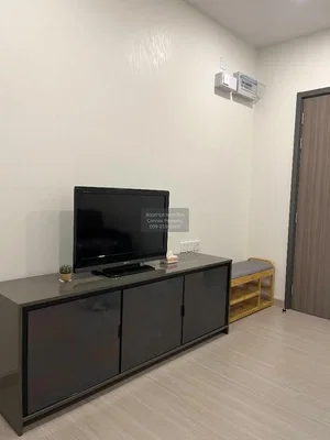 غرفة معيشة
