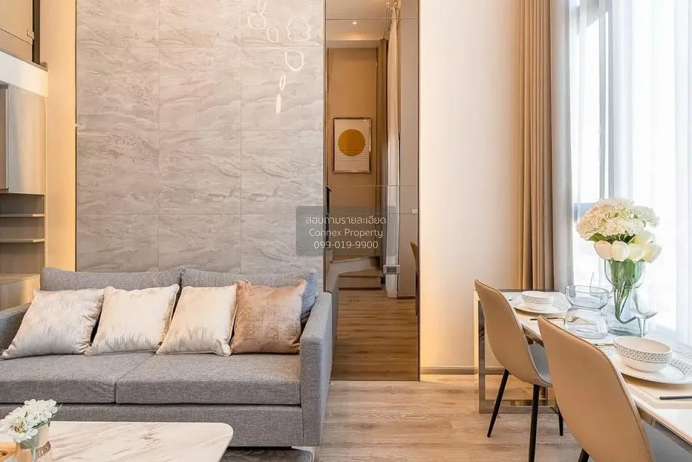 Wohnzimmer; tageslicht, moderner stil