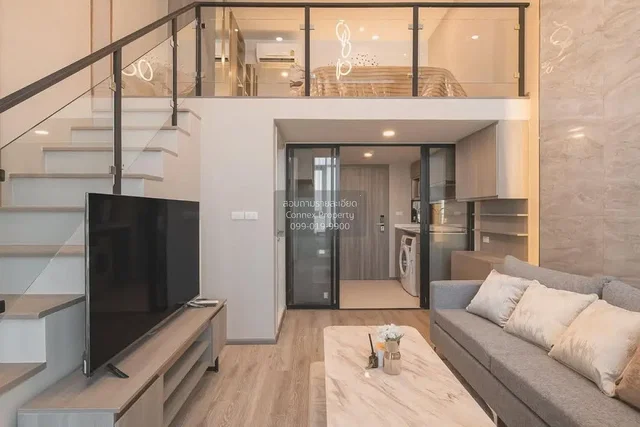 Sala de estar; luz natural, estilo moderno, renovado