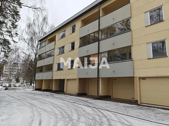 غرفة معيشة