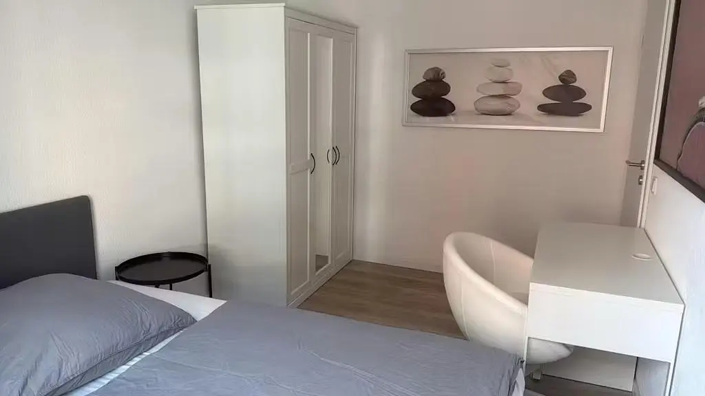 Dnevna soba