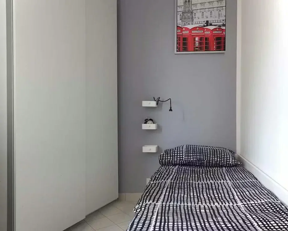 Oturma odası