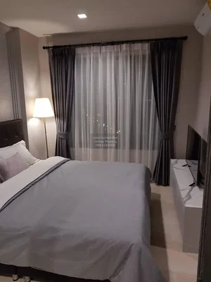 غرفة معيشة
