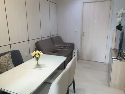 غرفة معيشة