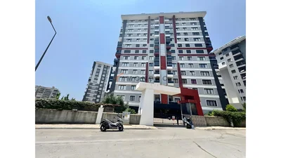 Oturma odası