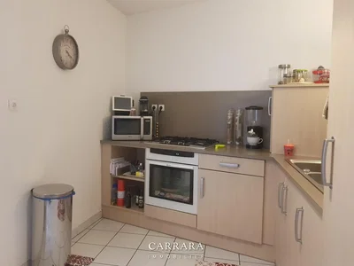 Oturma odası