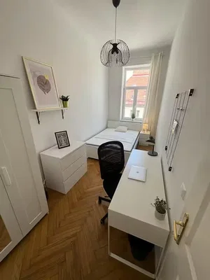 Soggiorno