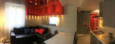 Dnevna soba