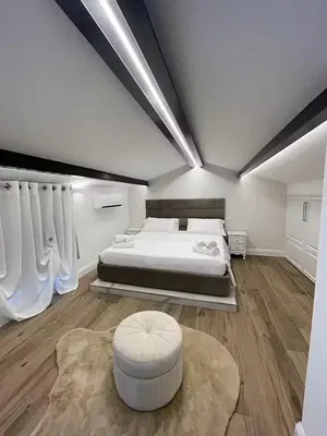 Oturma odası