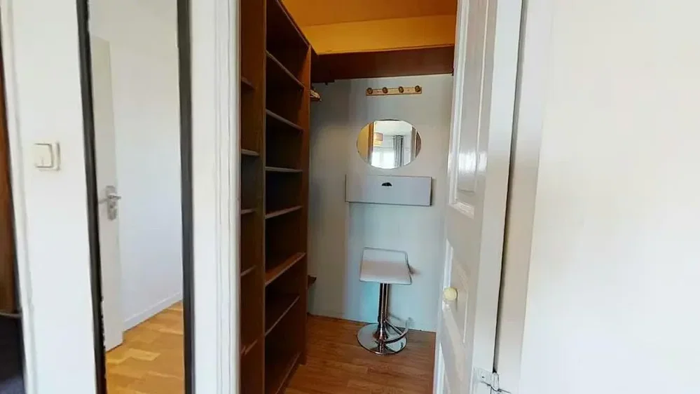 Oturma odası