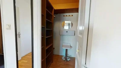 Oturma odası