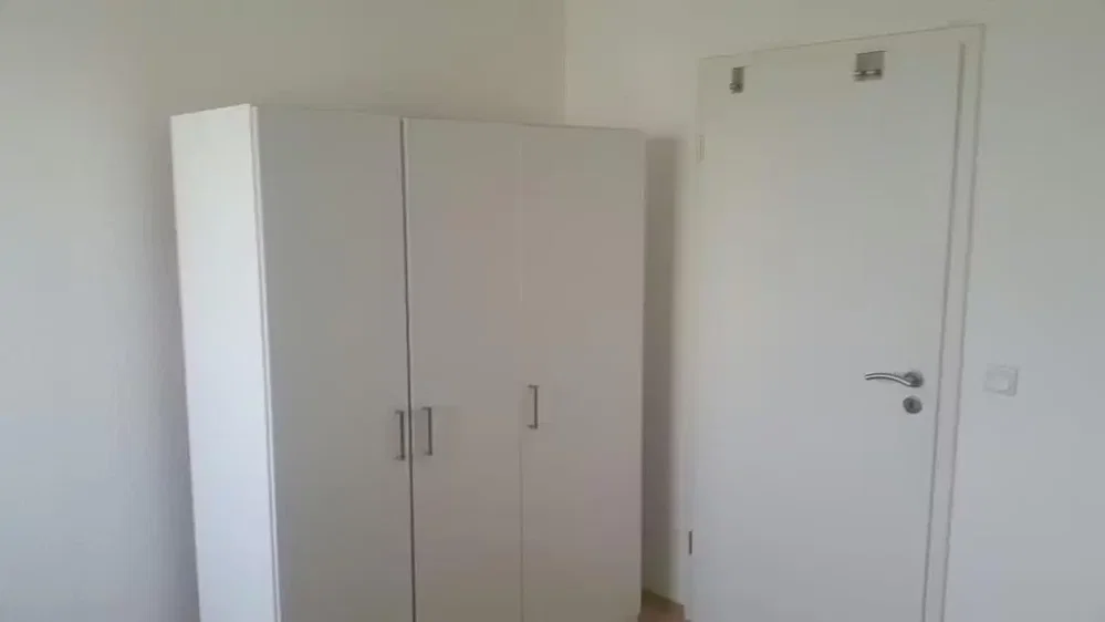 Dnevna soba