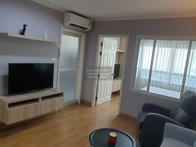 غرفة معيشة