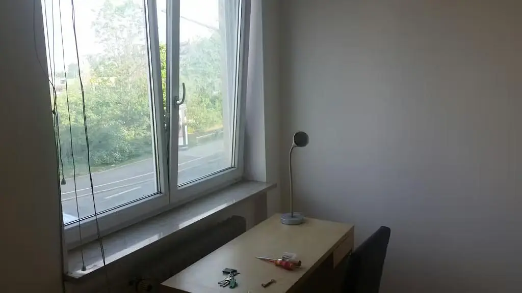 Dnevna soba