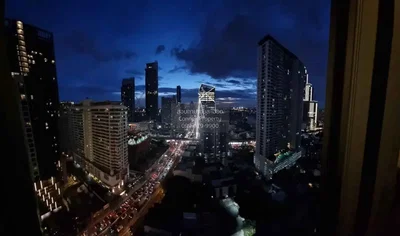 Dnevna soba