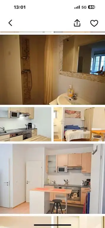 Oturma odası
