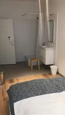 Oturma odası