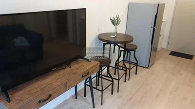 Dnevna soba