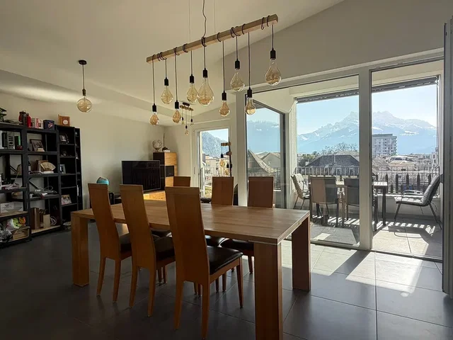 Salón
