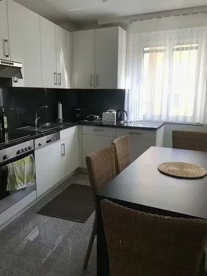 Dnevna soba