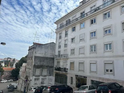 Dnevna soba