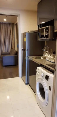 غرفة معيشة