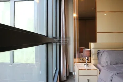 غرفة معيشة