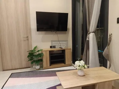 Dnevna soba