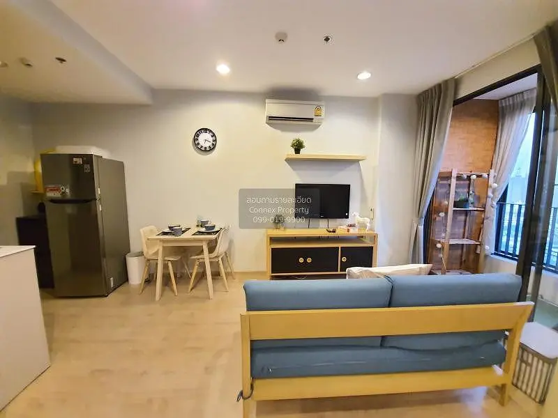 غرفة معيشة