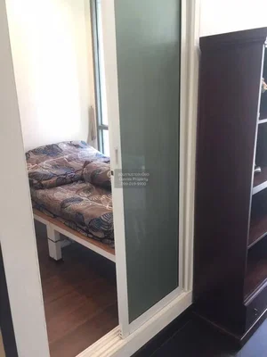 غرفة معيشة