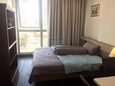 غرفة معيشة