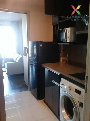 غرفة معيشة