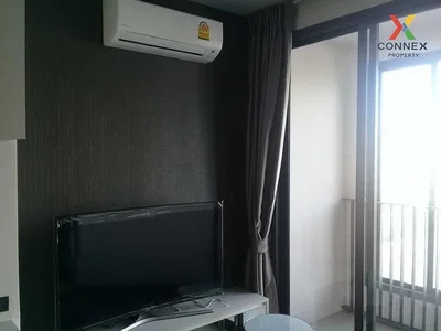 غرفة معيشة