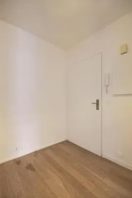 Dnevna soba