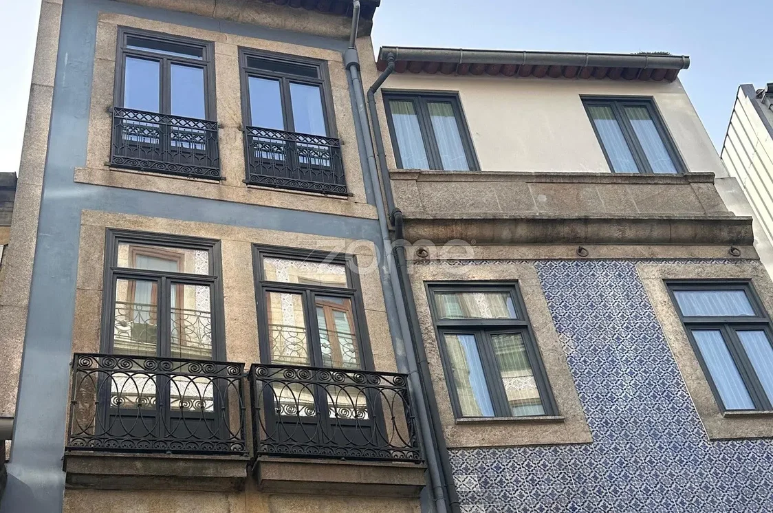 غرفة معيشة
