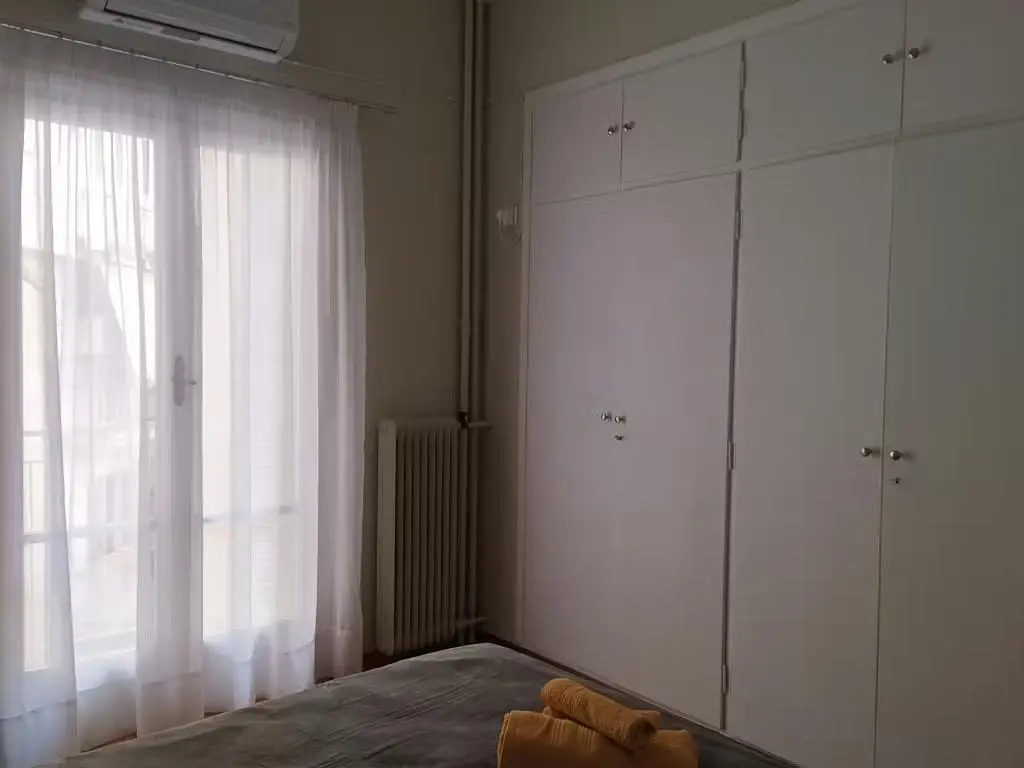 Dnevni boravak