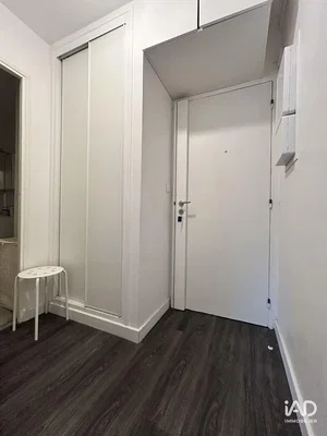 Dnevna soba