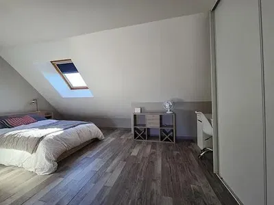 Oturma odası