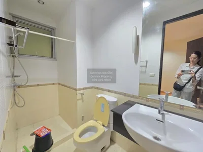 غرفة معيشة
